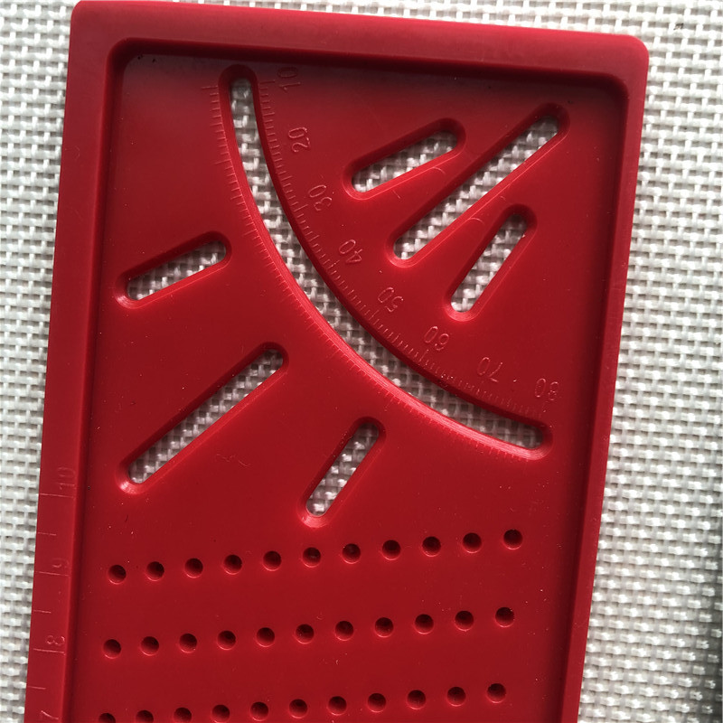 微信图片_202009171147073_副本