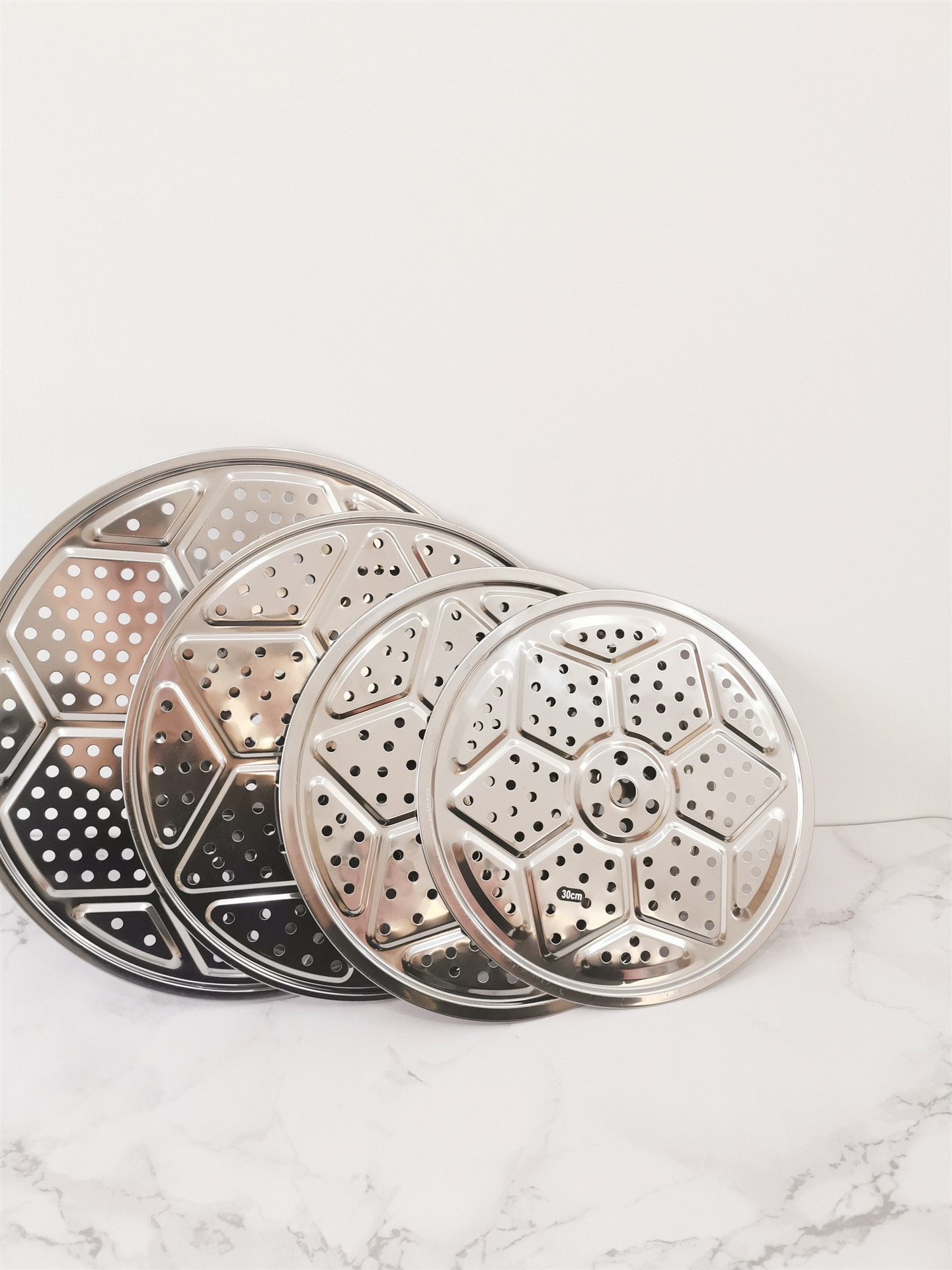 QQ图片20200405122309_副本