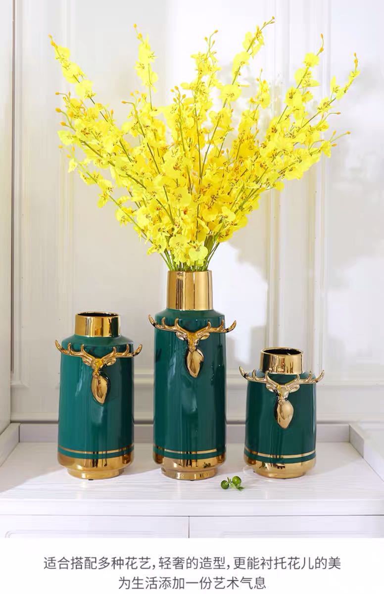 微信图片_20200608221318