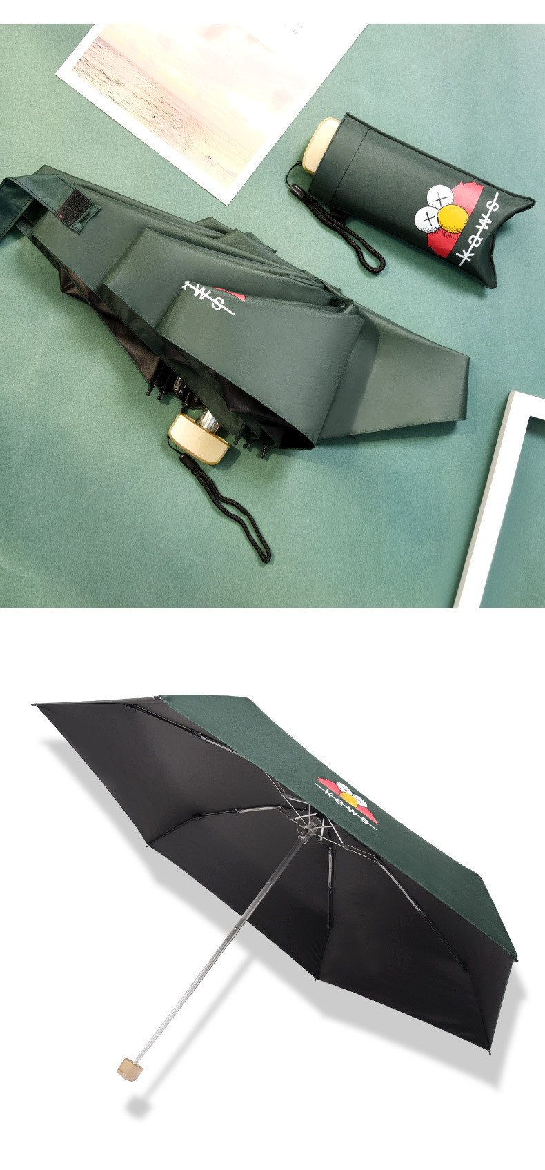 五折伞_13
