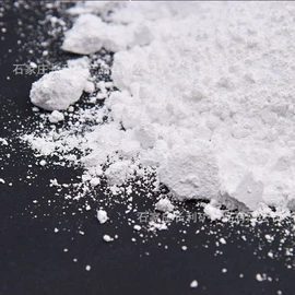 氧化铁红;其他颜料;氧化铁黑