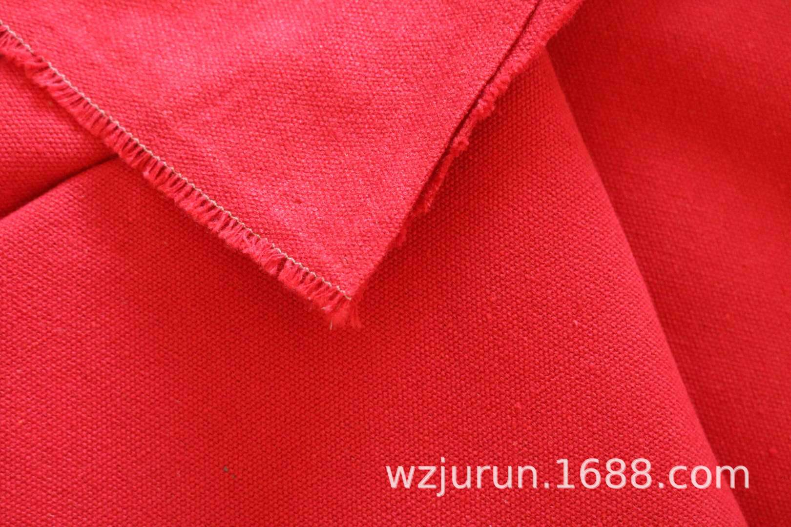 d09cf01ad52902038ac92cfe252af3