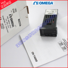 CN74033-C4,CN74053,CN74053-C4,CN74053-C4-LV�����¶ȿ�����