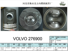 ��������������VOLVO  276900����
