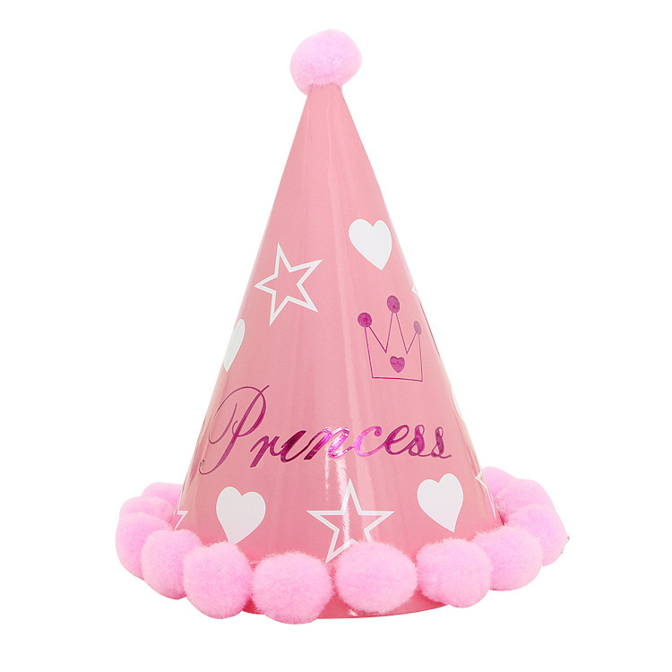 aecde10abc196d34c6a80a79ce4fcd