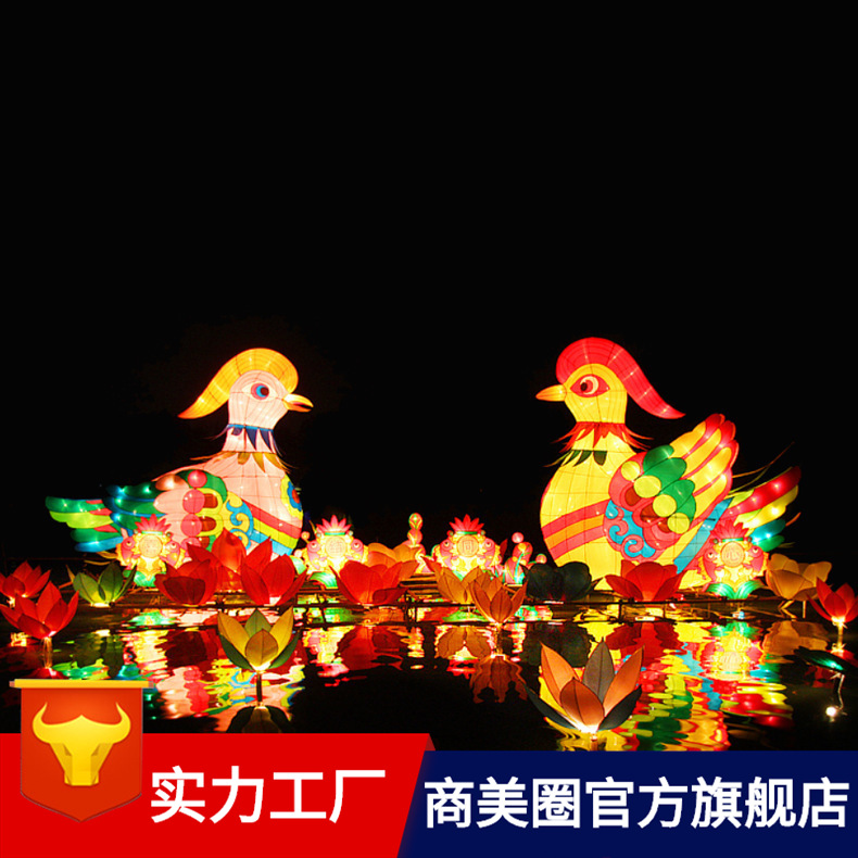 ����led�ƹ����� ԧ��ɻ��ʵ����²�������װ�εƹ⳧������