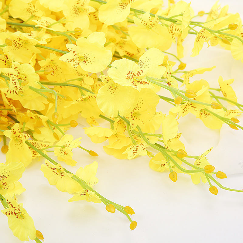 9012171566_466098134