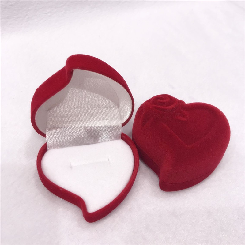 2345_image_file_copy_1