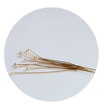 14K����僽�ɫ�������ᘈA�^�diy�ֹ�������朶��hС�������