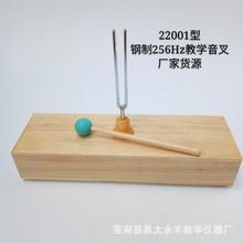 ����������� 256HZ 256��Ɲ �̌W���� �����W���  �̌W�x��