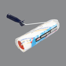 ���S�ҹ����������͝LͲˢ �S�{�l���܄��Lˢ���z��ˢ��