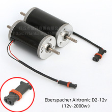 v܇ӟ늙CәClәCLȜu݆LCA^늄әCD2-12v