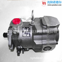 PAVC10038R4222�����dˮ�Ҷ���������  �F؛