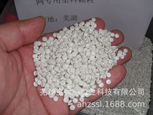 ���� ţ��ƿHDPE�w�� ��ɫHDPE������ �K�ݴ���HDPE��