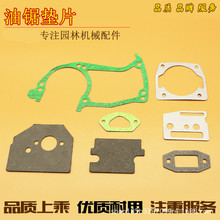 52 58 5900���ȫ�׼��|Ƭ ���w�������������S���M�����|