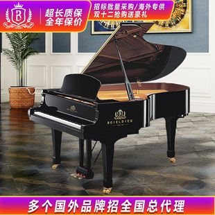 ȫ��������ٳ��L�|�����Sֱ�����I����150/160/172/186/225/275