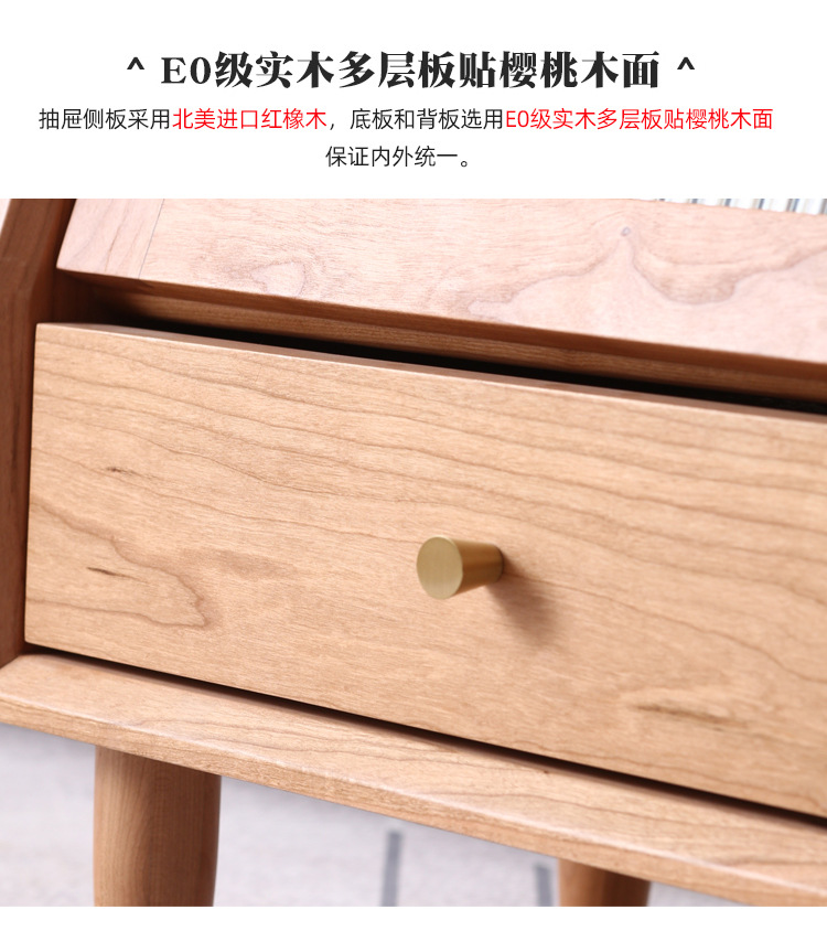 未标题-1_11.jpg