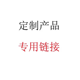 筋膜枪;电动刮痧仪;头部按摩机