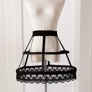 �U���~��ȹ��Lolita������cosplay�ļ����T�ճ��{���B�\ȹ�ζ���