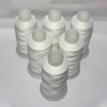 0.2MMo|wSpxwSpxߜطpxɶ