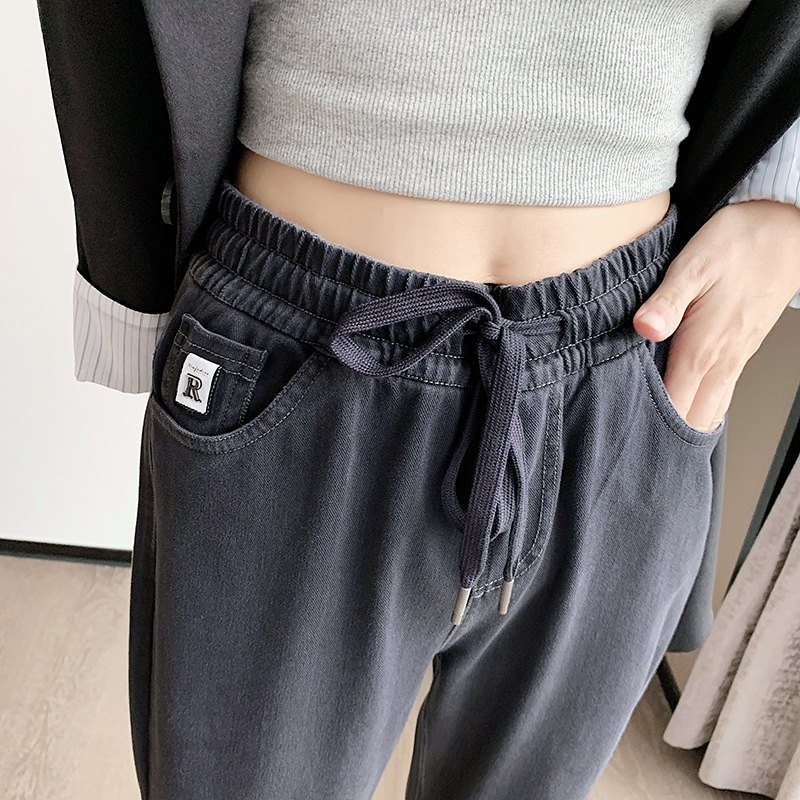 IMG_7547(20200729-221109)