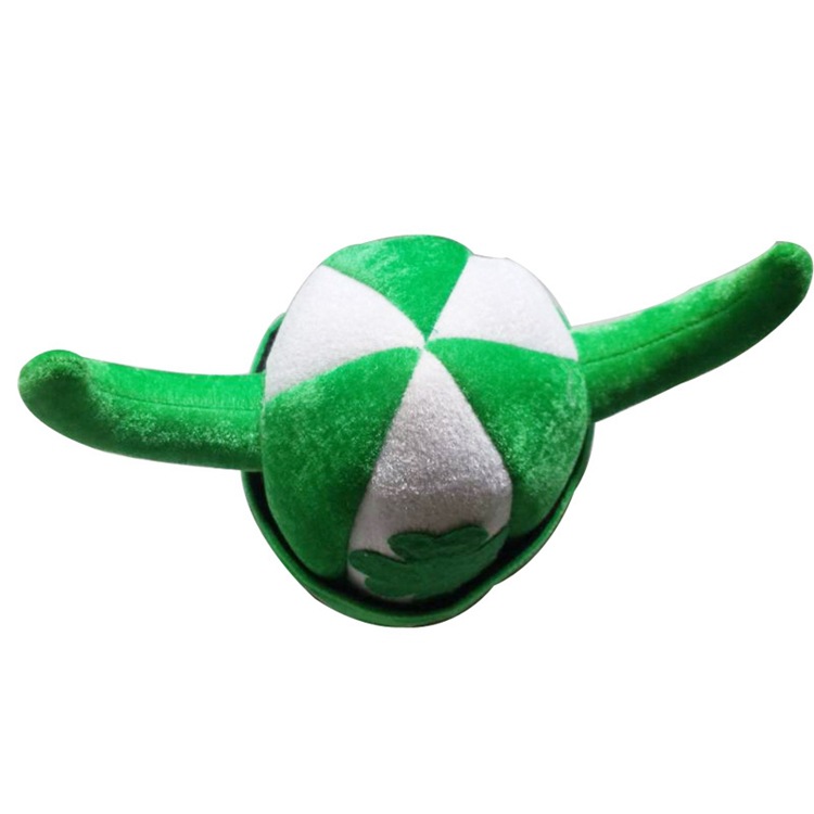 微信图片_20201020130732