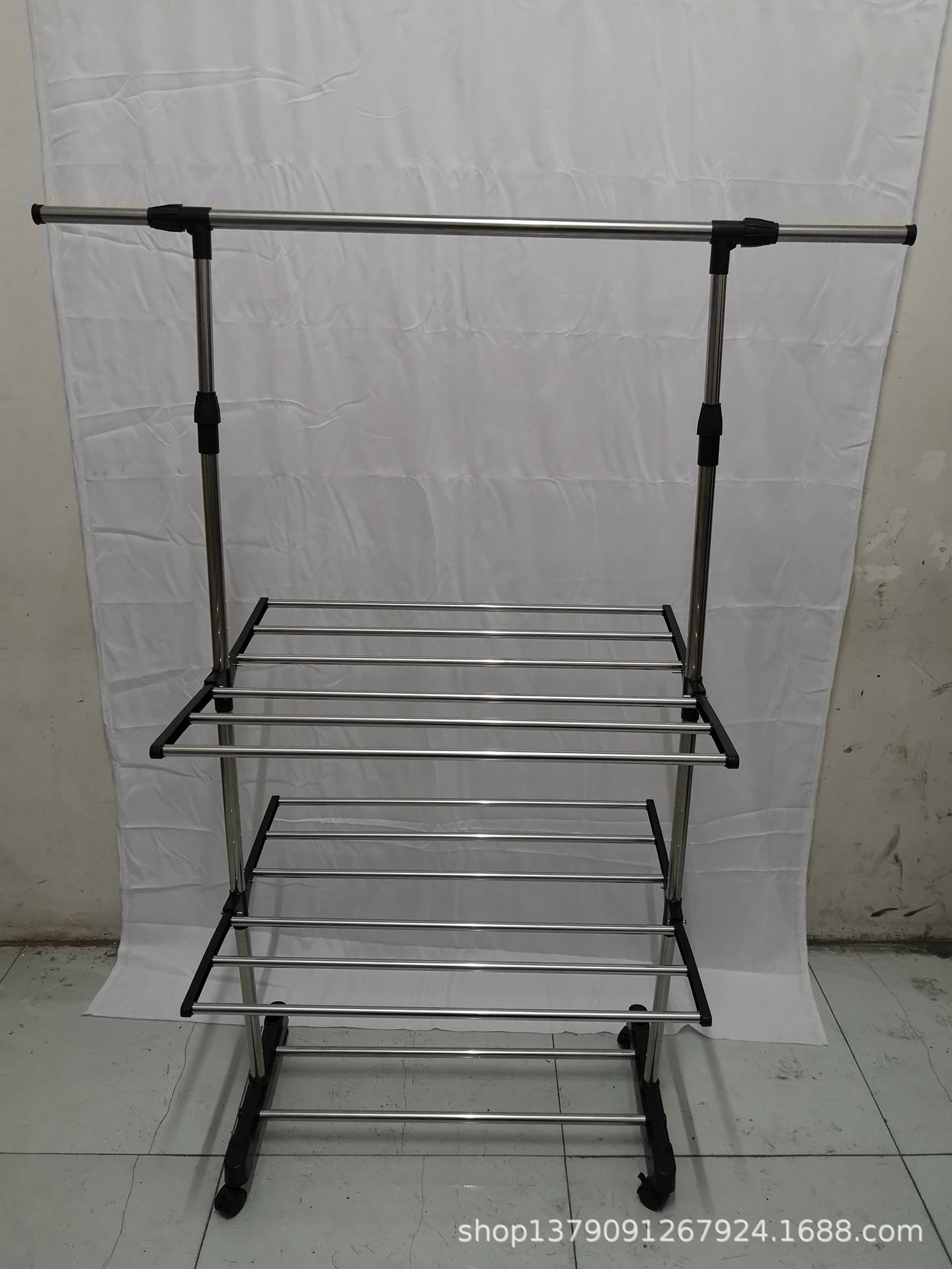 微信图片_20200318203836