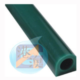 Восковая резьба для резьбы кольца версии восковой модели мужская и женская кольцевая восковая трубка ювелирные украшения модель восковой резьбы