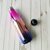 Thermocover, glass, sports bottle stainless steel, wholesale, Cola, Birthday gift