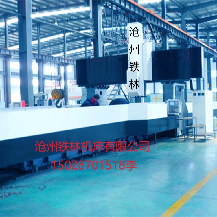 2c6d43e8fd0177e2d374899d93ccdd