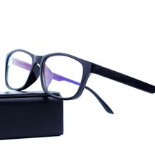 2021外贸负离子眼镜防蓝光辐射护目镜配近视眼镜无度数平光镜男女
