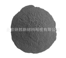 FeCoNiCrMo���غϽ�� �����а��ṩ 3D��ӡ�ü����۸� �S��ֱ�N