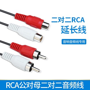 RCAҕ�l�p�K������ɏ���^2��2���l�� ����B�Ӿ�AV������������ĸ