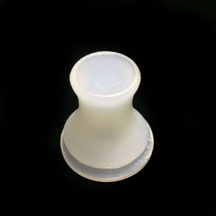 微信图片_20200331200124