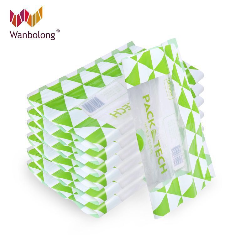 QQ图片20200608223327