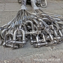 �S��ֱ�N304���P�䓽z�K���ؠ�����|���ݗU�~�۶��Ӿ���䓽z�K