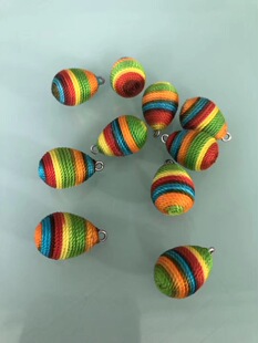 �S��ֱ�N�����o�� ���� �P���o��