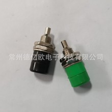 ��312 24mm�pƬ�~�U�Ӿ����Ӿ����㽶����늾��B������ȫ������