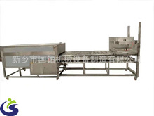 ���� ���۲��Ӹ⿾��3�P�����O�� �ԄӶ���ע�{�ԃr�ȸ�