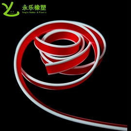 硅胶管;其他橡胶制品;橡胶密封圈