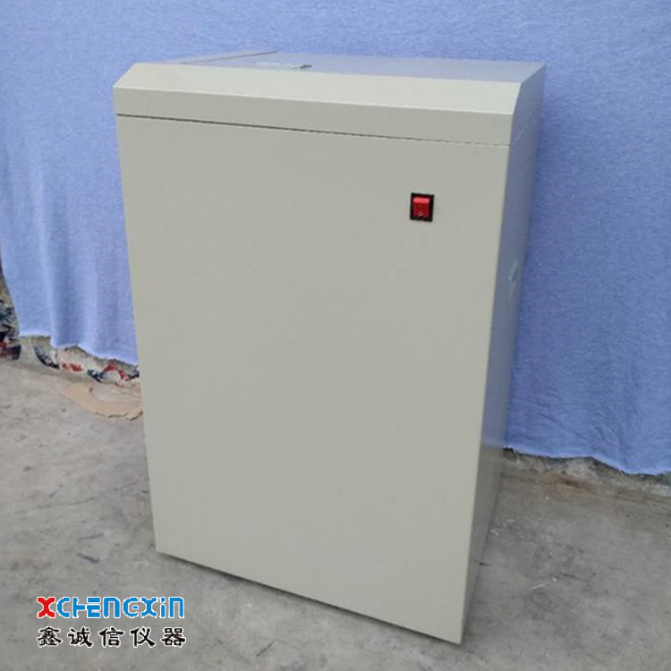 立式量热仪1 (2)