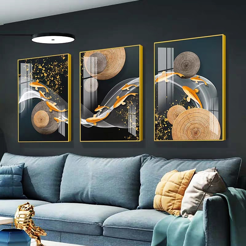 a66db84c59f6db17842f2465cd415e