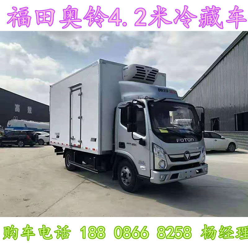 517f9479cedaeff7597eddae10b48f