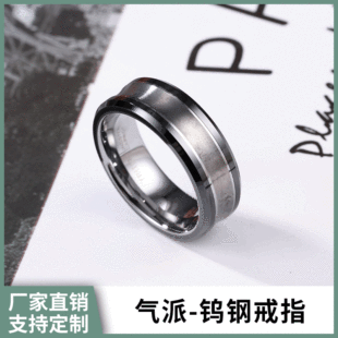 �r�к��s�u䓽�ָ��ϦС�YƷ��Ůʿ�����n�悀��ָ�h����������l