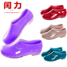 lڱЬˮЬŮʿЬ͎͜\ڋzЬѥļЬŮʽ