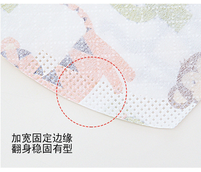 Disposable Bib-Details 2_15.jpg
