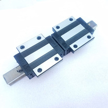 ���dֱ����܉C-SHWT24-220/280/340/400/460/520/580��܉���K