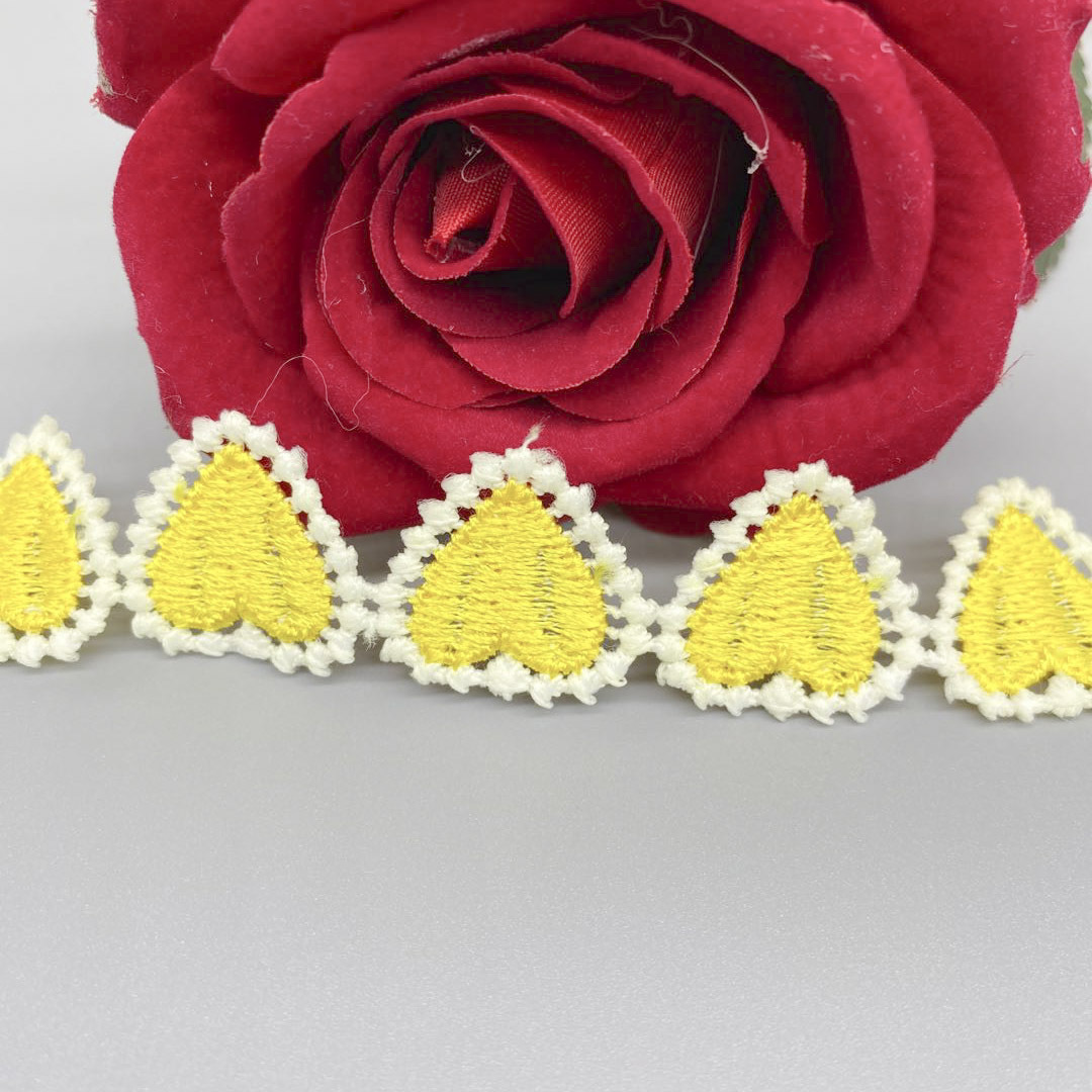 微信图片_202005100843062