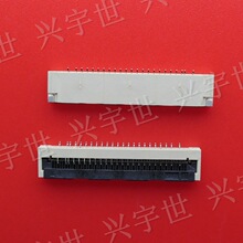 FH28DTB-50(23)S-0.5SH 23pin���w�B����ȫ��ԭ�b�F؛����