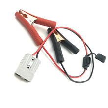 ��������ɭ�Դ�� 늄�܇ ��܇������L�� ����ɭ�~�A�D�Q朽Ӿ�